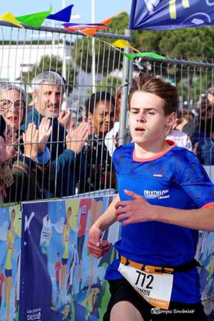 marathon Royan Charente-Maritime