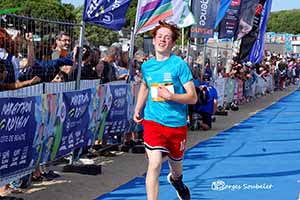 marathon Royan Charente-Maritime