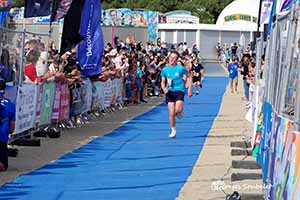 marathon Royan Charente-Maritime