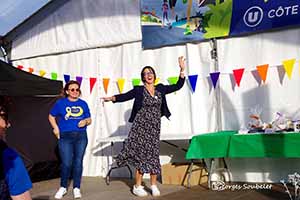 marathon Royan Charente-Maritime