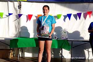 marathon Royan Charente-Maritime