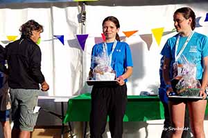 marathon Royan Charente-Maritime