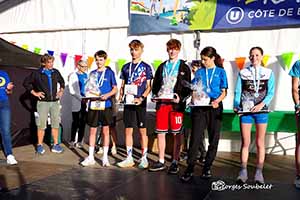 marathon Royan Charente-Maritime