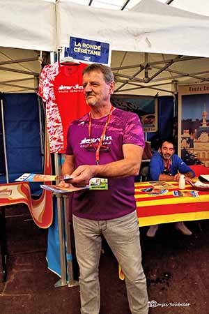 marathon Royan Charente-Maritime