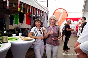 marathon Royan Charente-Maritime