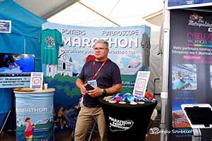 marathon Royan Charente-Maritime