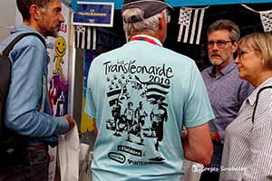 marathon Royan Charente-Maritime