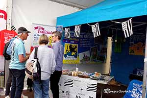 marathon Royan Charente-Maritime