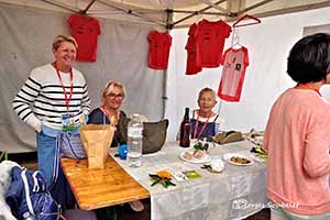 marathon Royan Charente-Maritime