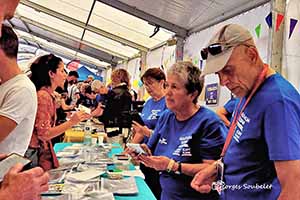 marathon Royan Charente-Maritime
