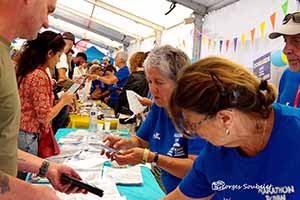 marathon Royan Charente-Maritime