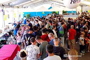 marathon Royan Charente-Maritime