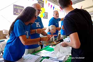 marathon Royan Charente-Maritime