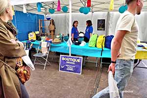 marathon Royan Charente-Maritime