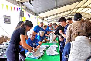 marathon Royan Charente-Maritime