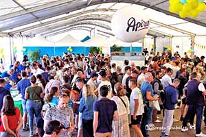 marathon Royan Charente-Maritime