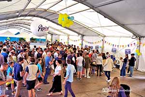 marathon Royan Charente-Maritime