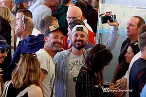 marathon Royan Charente-Maritime