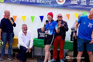 marathon Royan Charente-Maritime