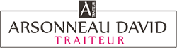 logo Arsonneau traiteur