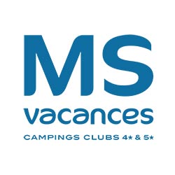 MS Vacances Pontaillac Plage