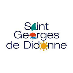 logo saint georges de didonne