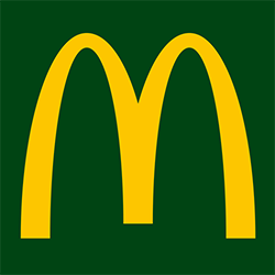 McDonald's Royan