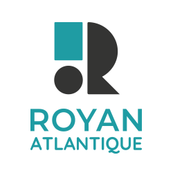 Destination Royan soutien du Marathon Royan Cote de Beauté