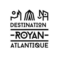 Destination Royan soutien du Marathon Royan Cote de Beauté
