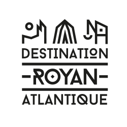 Destination Royan soutien du Marathon Royan Cote de Beauté