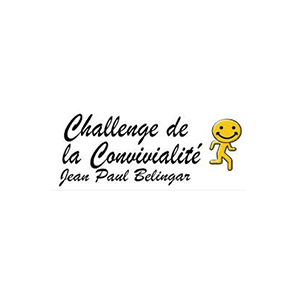 logo Challenge de la convivialité