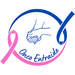 logo Onco Entraide