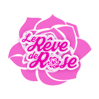 L'association Le Rêve de Rose