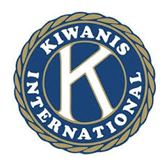 L'association Kiwanis