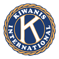 L'association Kiwanis