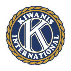 L'association Kiwanis