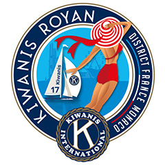 L'association Kiwanis