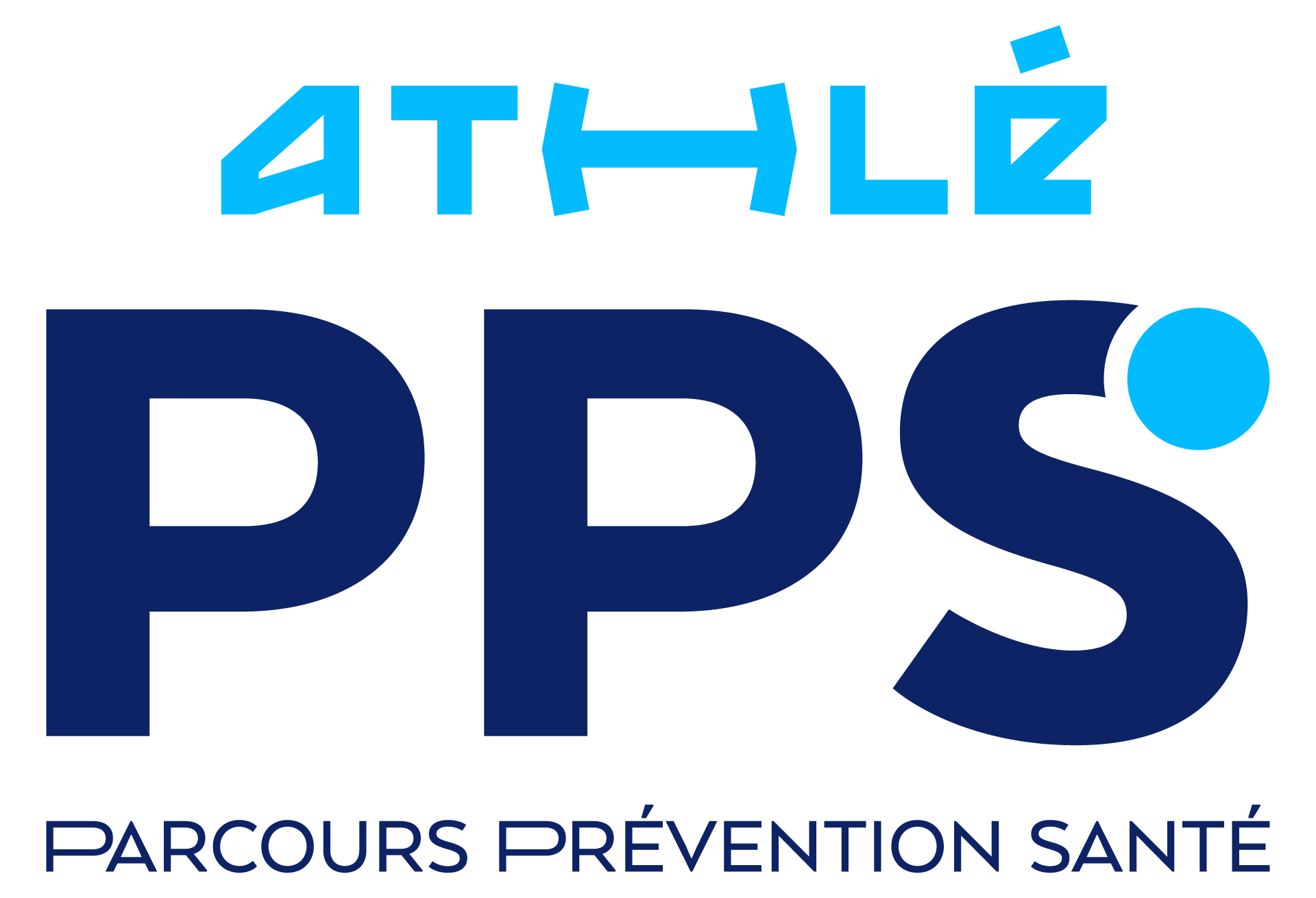 logo Le Parcours Prévention Santé PPS