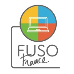 L'association Fuso France 