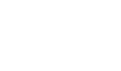 Marathon Royan Côte de Beauté Charente Maritime Nouvelle Aquitaine