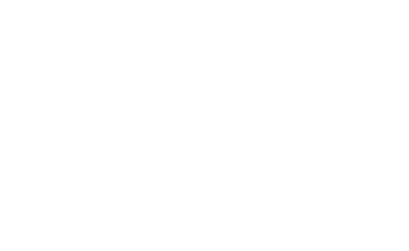 10km du Marathon U Royan Côte de Beauté Nouvelle Aquitaine Charente Maritime