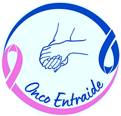  Onco Entraide accompagne les personnes touchées par le cancer